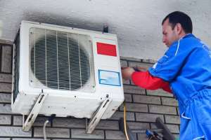Find HVAC Contractors in Iowa